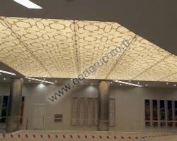 - Diğer Referanslar