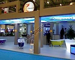 - Diğer Referanslar