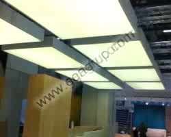 - Diğer Referanslar