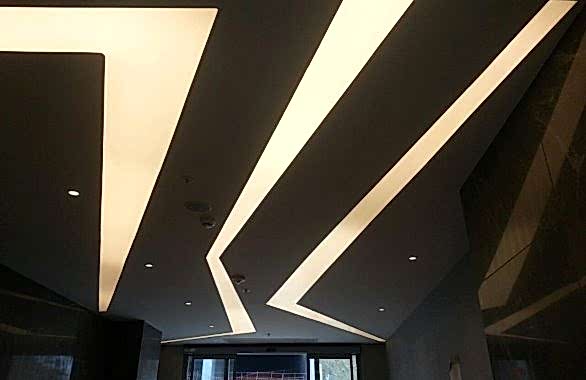 - Diğer Referanslar