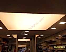 - Diğer Referanslar