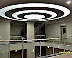 - Diğer Referanslar