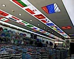 - Diğer Referanslar