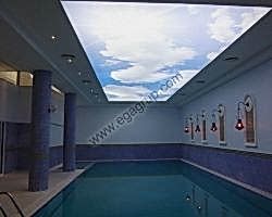 - Diğer Referanslar