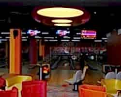 - Diğer Referanslar