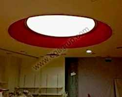 - Diğer Referanslar