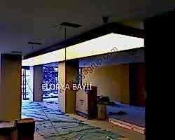 - Diğer Referanslar