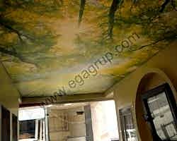 - Diğer Referanslar