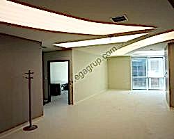 - Diğer Referanslar