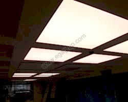 - Diğer Referanslar