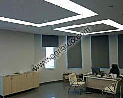 - Diğer Referanslar