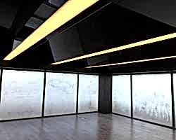 - Diğer Referanslar