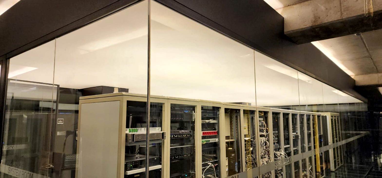 - Diğer Referanslar